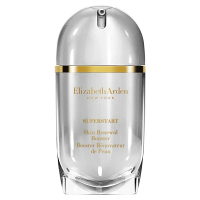 Billede af Elizabeth Arden Superstart Skin Renewal Booster 30 ml