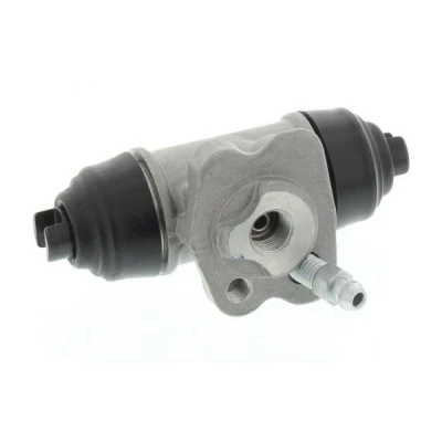 Billede af MAPCO 2619 Bremsecylinder 19 Bagaksel venstre TOYOTA: Yaris Verso, II Hatchback