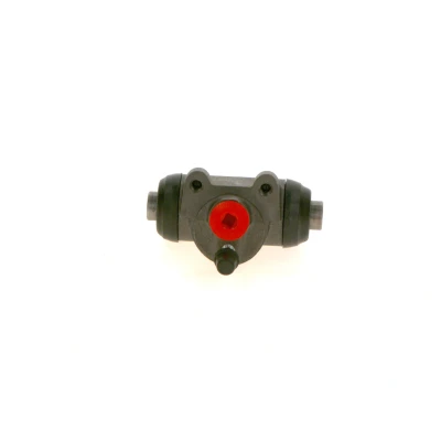 Billede af BOSCH 0 986 475 765 Bremsecylinder 19