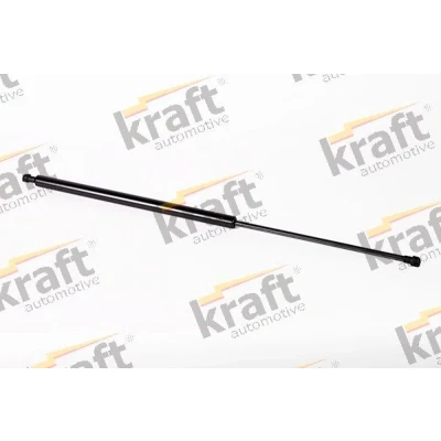 Billede af KRAFT 8505030 Gasdæmper 630 690 Køretøjets bagklap