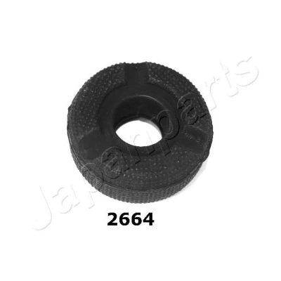 Billede af JAPANPARTS SM0402 Tårnleje bagaksel TOYOTA: Corolla Verso, Celica VII Coupe, IX Hatchback