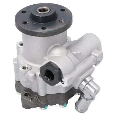 Billede af ENERGY PW680405 Hydraulikpumpe Hydraulisk 135
