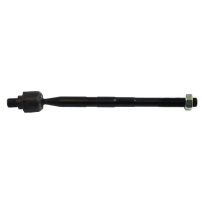 Billede af MAPCO 59771 Styrestang venstre foraksel, højre foraksel M16x1,5 310mm CHEVROLET: Cruze Sedan