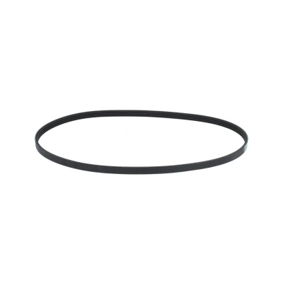 Billede af BOSCH 1 987 945 185 Kileribberem 970mm 4 BMW: 3 Sedan, Touring, Coupe, MITSUBISHI: PAJERO 2, 2 Canvas Top