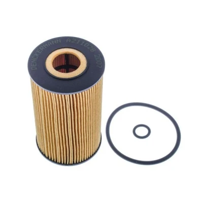 Billede af Oliefilter DENCKERMANN A211028