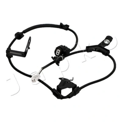 Billede af JAPKO 151222 ABS Sensor højre foraksel TOYOTA: Corolla IX Hatchback