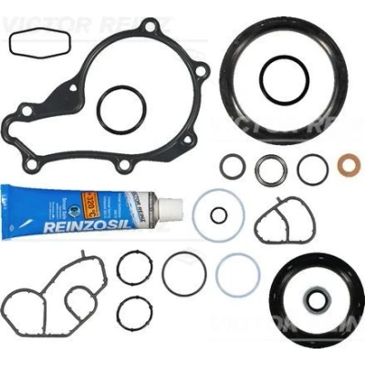 Billede af REINZ 08 42514 01 Pakninger med pakdåse krumtap PEUGEOT: 308 II Hatchback, FORD: FIESTA 6