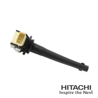 Billede af HITACHI 2503867 Tændspole RENAULT: MEGANE 3 Coupe, Grandtour, SCENIC