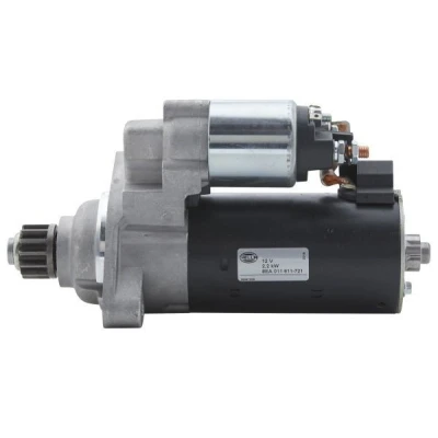 Billede af HELLA 8EA 011 611 721 Starter 12 2,2 13