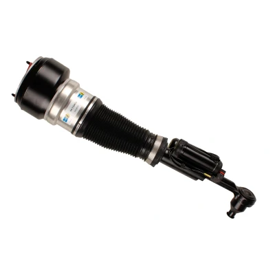 Billede af BILSTEIN B4 OE Replacement (Air) 44 110475 Luftfjederben højre foraksel MERCEDES BENZ: S klasse Sedan