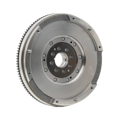 Billede af VALEO 836268 Dobbeltmasse svinghjul