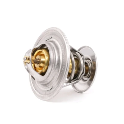 Billede af CALORSTAT by Vernet TH1439.87J Termostat 87 53,9 med pakning VOLKSWAGEN: Golf 4, 5, Touran I, AUDI: A4 B7 Avant, A3 Sportback, Sedan
