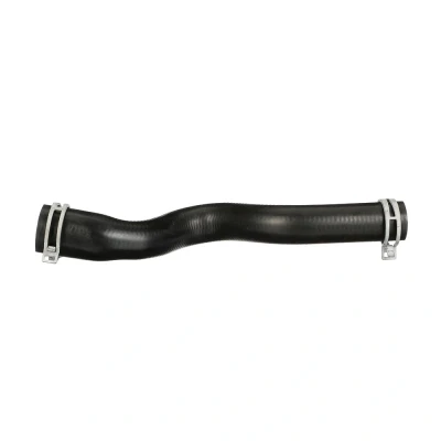 Billede af GATES 05 4703 Kølerslanger EPDM (ethyl propylen dien gummi) CITROËN: C3 II, DS3 Hatchback, DS: Hatchback