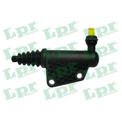 Billede af LPR 3315 Arbejdscylinder SUZUKI: SWIFT 3