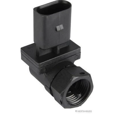 Billede af HERTH+BUSS ELPARTS 70607001 Sensoren