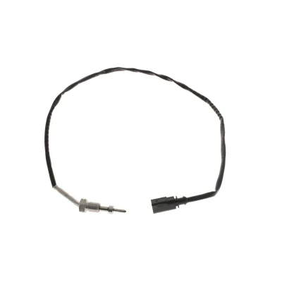 Billede af VALEO 369088 Sensoren med kabel SKODA: Fabia 2, VOLKSWAGEN: Polo V Hatchback, SEAT: Ibiza 4
