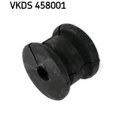 Billede af SKF VKDS 458001 Lejebøsning, stabilisator