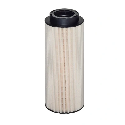 Billede af Brændstof FILTER HENGST E82KP01 D36