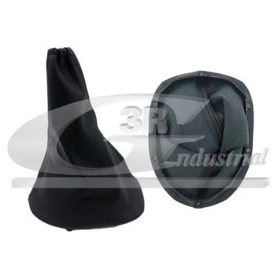 Billede af Gearstangsmanchet 3RG 25816