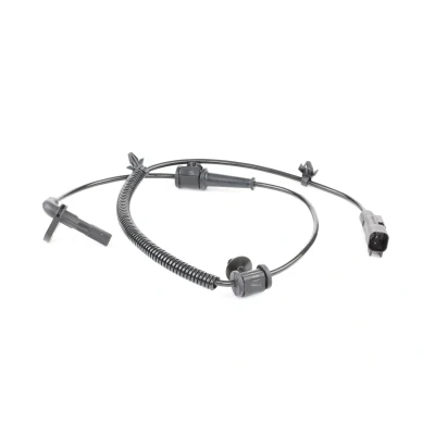 Billede af FEBI BILSTEIN 40475 ABS Sensor Bagaksel venstre, højre 765 OPEL: Insignia A Sports Tourer, Hatchback