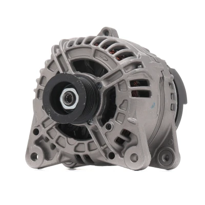Billede af Generator ELSTOCK 28 4876