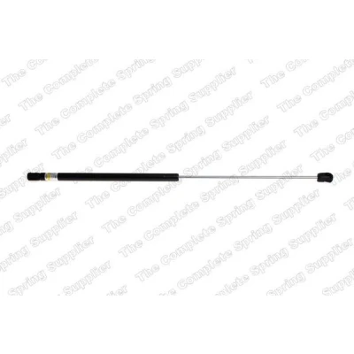 Billede af LESJÖFORS 8126141 Gasdæmper bag FIAT: Croma II Stationcar