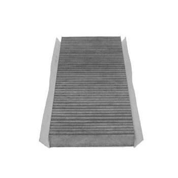 Billede af CORTECO 21652354 Kabinefilter Aktivkulfilter 345 164 30 FORD: Focus Mk1 Stationcar, Hatchback, Transit Connect Van