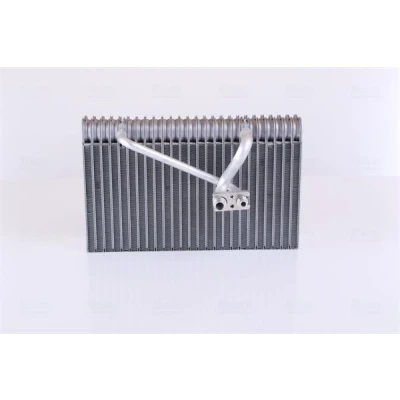 Billede af NISSENS 92168 Fordamper