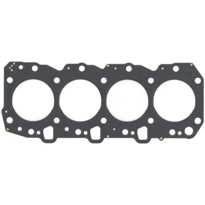 Billede af ELRING 197.710 Toppakning 0,85 97,0 pakning med metallag TOYOTA: Land Cruiser Prado 120