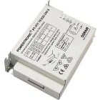 Billede af Reaktor Pt fit 35w/220 240 S