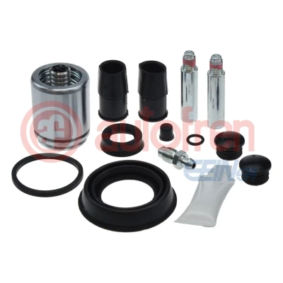 Billede af AUTOFREN SEINSA D43504S Bremsekaliber Rep Sæt bagaksel 40 PISTON KIT+GUIDEPINS SAAB: 9 3 Stationcar, Sedan, OPEL: Vectra C Caravan, CC