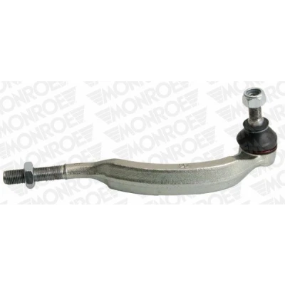 Billede af MONROE L28111 Styrekugle 14,8 14x1,5 PEUGEOT: 407 Sedan, SW