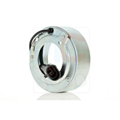 Billede af ACAUTO AC 04MI05 Spole, magnetkobling kompressor