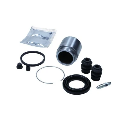 Billede af MAXGEAR 27 1561 Bremsekaliber Rep Sæt bagaksel 43