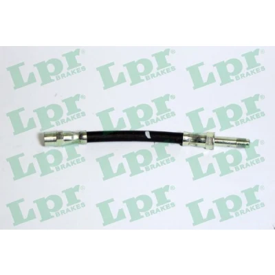 Billede af LPR 6T46750 Bremseslange 185 F10X1 SEAT: Alhambra I