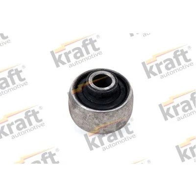 Billede af Ophæng, bærearm KRAFT AUTOMOTIVE 4231588