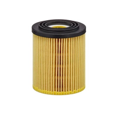 Billede af MANN FILTER HU 816/2 x Oliefilter med pakning Filterindsats FIAT: Punto III Hatchback, Grande BRAVO 2, MINI: Cabriolet
