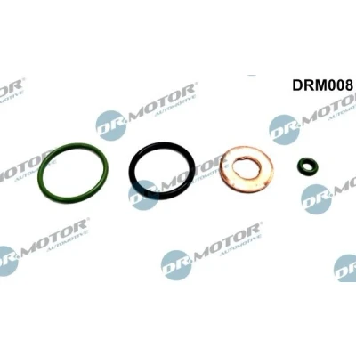 Billede af DR.MOTOR AUTOMOTIVE DRM008 Pakninger MERCEDES BENZ: C klasse T modell