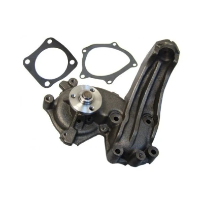 Billede af MAPCO 21025 Vandpumpe mekanisk FIAT: Uno Hatchback