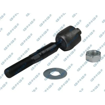 Billede af Styrestang, inderste GSP S030307