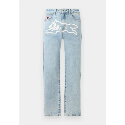 Billede af ICECREAM Running Dog Denim Jeans