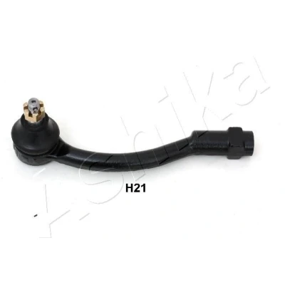 Billede af ASHIKA 111 0H H20R Styrekugle M 10X1,25 foran til højre HYUNDAI: i20 I Hatchback, KIA: Venga