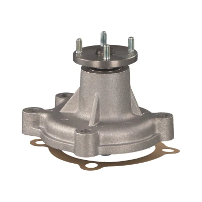 Billede af FEBI BILSTEIN 17285 Vandpumpe Aluminiumsstøbning med pakning plastik OPEL: Vectra B Sedan, Astra F CC