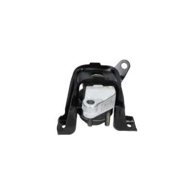 Billede af KAVO PARTS EEM 9003 Motorophæng TOYOTA: Avensis II Station Wagon, Corolla IX Wagon