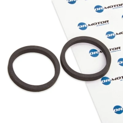 Billede af DR.MOTOR AUTOMOTIVE DRM0561 Pakninger AUDI: A6 C6 Sedan