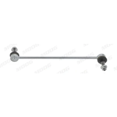 Billede af MOOG ME LS 17203 Stabstag Foraksel begge sider 340 M12X1.5 MERCEDES BENZ: GLA