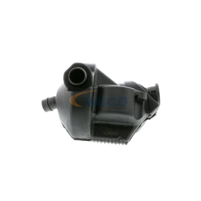 Billede af VAICO V20 1119 Olieudskiller, udluftning af krumtaphus Cylinderhoved BMW: 3 Sedan