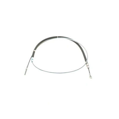 Billede af BOSCH 1 987 477 071 Håndbremsekabel 1755 BMW: 5 Sedan