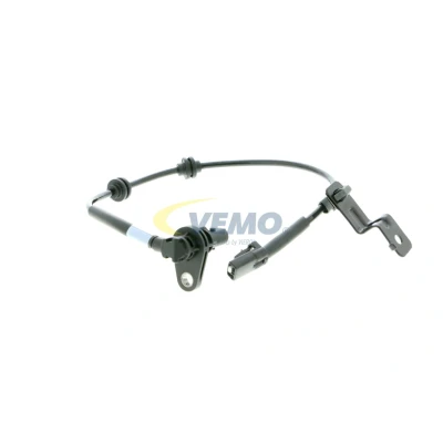 Billede af VEMO V52 72 0209 ABS Sensor Bagaksel venstre Original Quality til køretøjer med 12