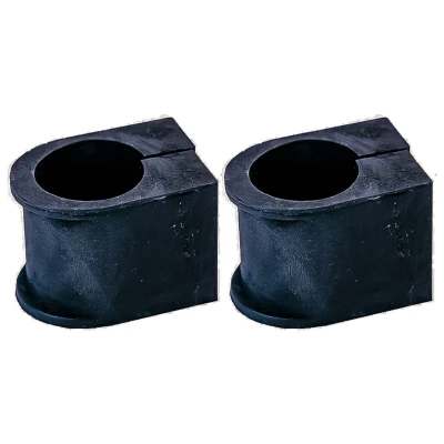 Billede af Stabilisatorleje DENCKERMANN D300016
